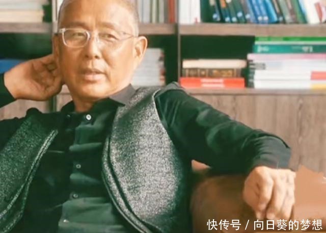 流金岁月 杨柯利用南孙打败叶谨言 王永正提出分手 小姨出马 天合乐学帮助家长发现孩子的更多可能