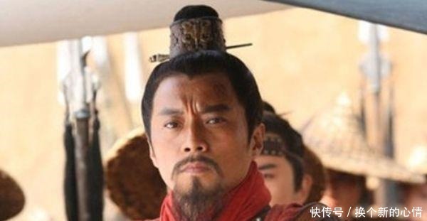 凯旋|宋江凯旋而归却被皇帝毒死,临死之前宋江又将李逵毒死为何呢!