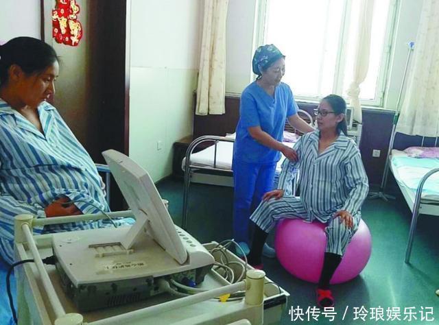 父母|“爸妈已经老了,3岁的弟弟就拜托你了”儿子的回答让父母心凉透