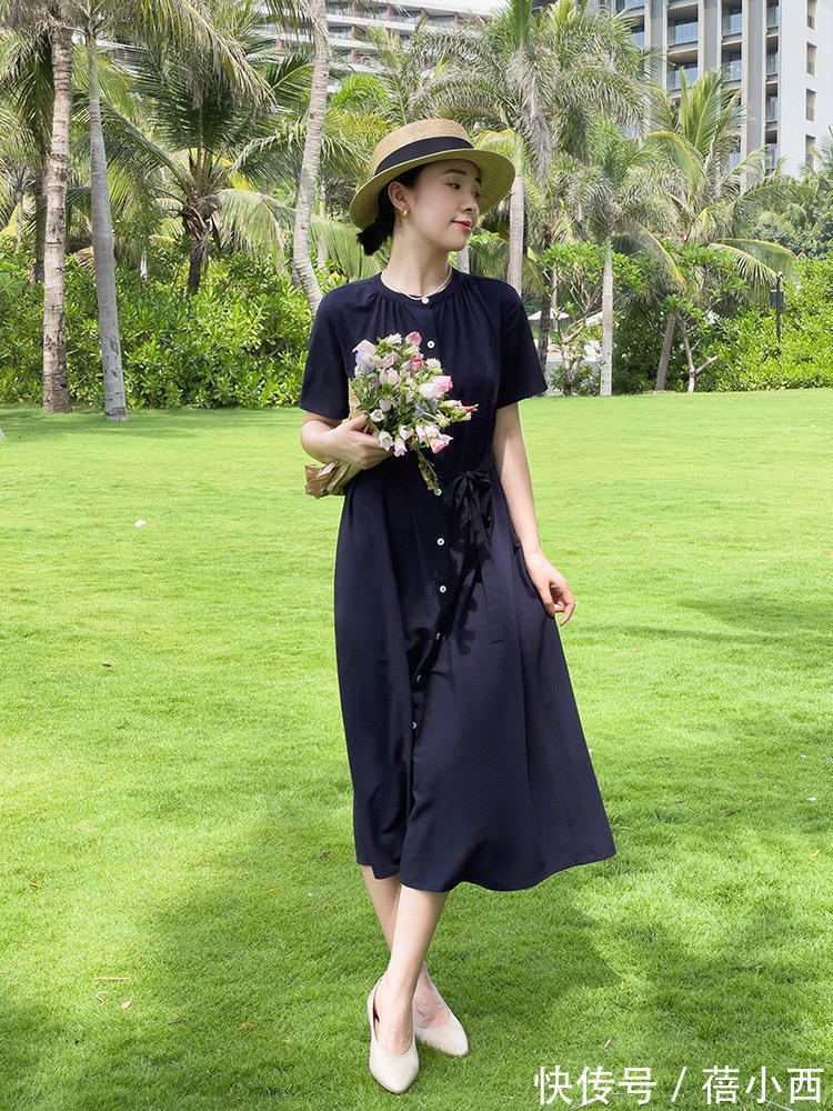 西装|这才是三四十岁女人该有的气质装扮，温柔优雅又大气，只需这4招