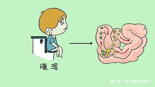 身体|长期不生病并非好事,偶尔得这三个病,可能身体会更好