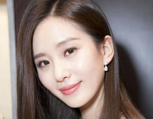 鼻型|公认最丑的4种“鼻型”,每1种都很影响颜值,希望你一个不中