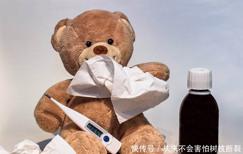 咳嗽|宝宝鼻塞、流鼻涕、咳嗽很长时间不见好转，有什么好办法让病情好转？