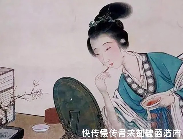 北大教授!北大教授戴锦华:当代中国,能和男性平起平坐的女性,都是花木兰