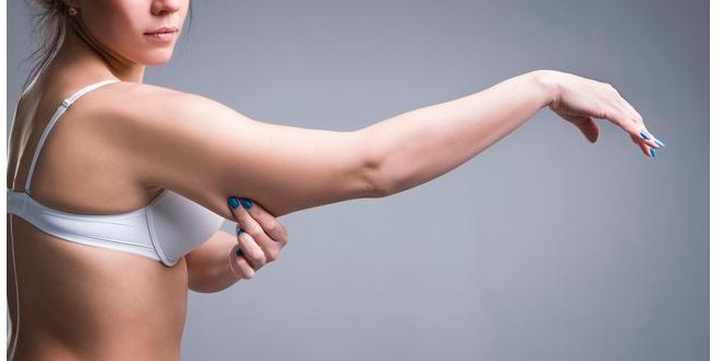 血管堵塞|脑供血不足，头晕迷糊，1个小动作，改善脑供血不足，在家就能做