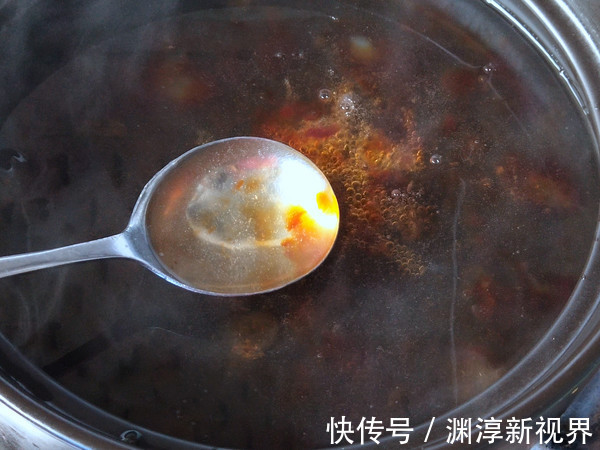 玫瑰花酱|女人喝了这碗羹,皮肤不再干燥,补气养血,经常吃面色红润有光泽