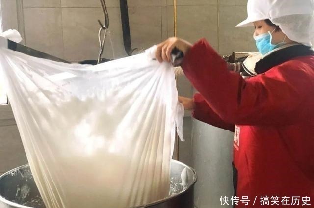 中国的腐乳，到底是“人间美味”还是“健康杀手”，很多人不知道