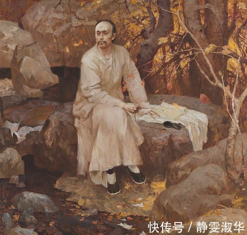 王熙凤|贾母特意给宝钗过生日,这背后的原因,黛玉不理解,王熙凤秒懂