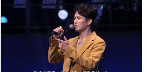 这就是街舞3|《街舞4》八月已到，播出时间未定，14号21号最有可能