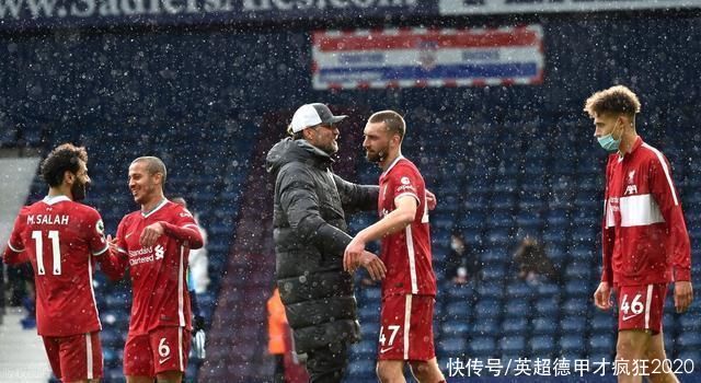 德甲联赛免费高清直播+赛程积分+竞彩预测一站搞定（2025赛季）五大联赛最强三叉戟 德甲官方晒出拜仁三叉戟数据：共49球31助