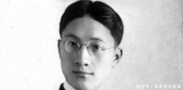 陆小曼|林徽因与陆小曼的差距,都体现在了这个地方,简直是天壤之别!