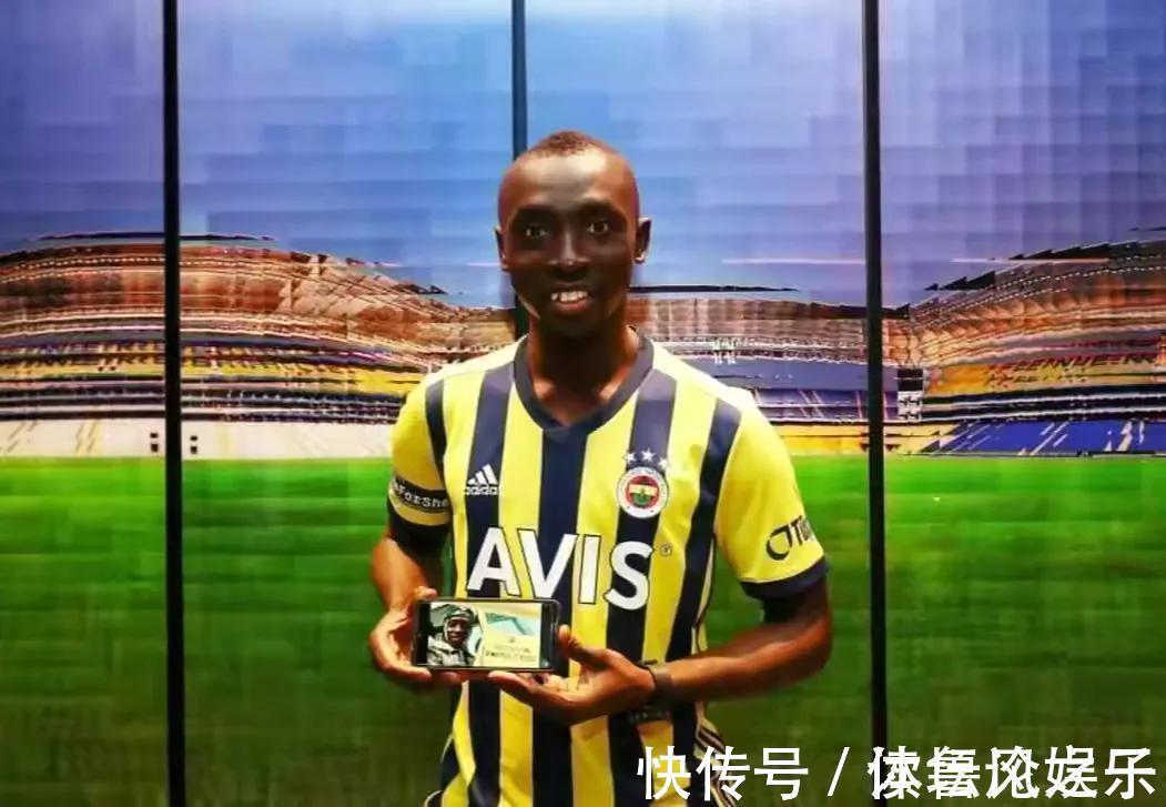 西塞|泰山隊(duì)這一舊將失業(yè),得分能力超強(qiáng),可惜來(lái)泰山隊(duì)時(shí)機(jī)并不對(duì)