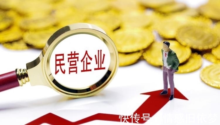 中国移动5G|中国移动5G套餐终于打折,用户:已经有别的选择了
