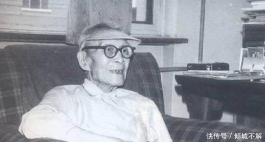 唯一|揭秘金岳霖曾经的3个女人,林徽因最重要,却不是唯一!