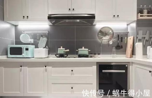 房子|花18万装修的房子,住3个月就发现这么多槽点,钱白花了,还碍事