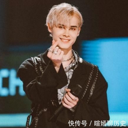 選秀|看了《創(chuàng)4》的成團(tuán)夜之后,才明白它為什么是選秀天花板