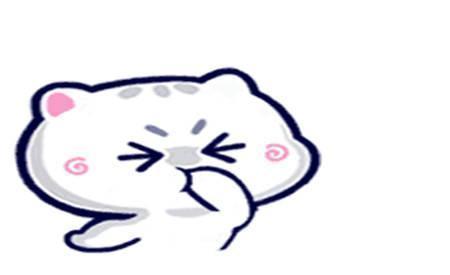 |幽默笑话:一大清早,好兄弟急促的来俺家敲门,把俺吵醒了