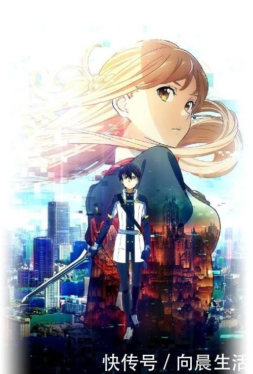 男女主|动漫电影神作名单,最后一部错过实在太可惜