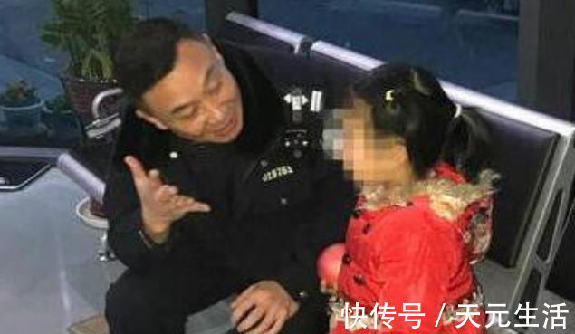 爷爷奶奶|“你爸爸叫什么名字?”孩子的回答笑喷全班,这明显听妈妈叫多了