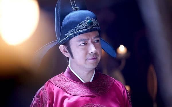 王玄策|唐朝到底有多“嚣张”?一个外交官,受欺负后直接率军将其灭国了