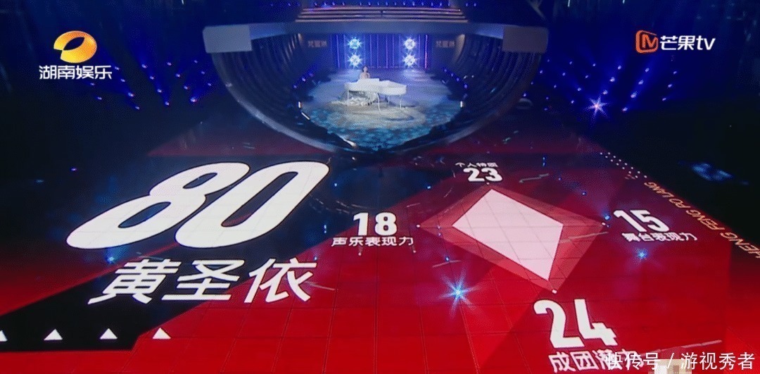 杜华 乘风破浪的姐姐开播,第一个被骂出圈的居然是她