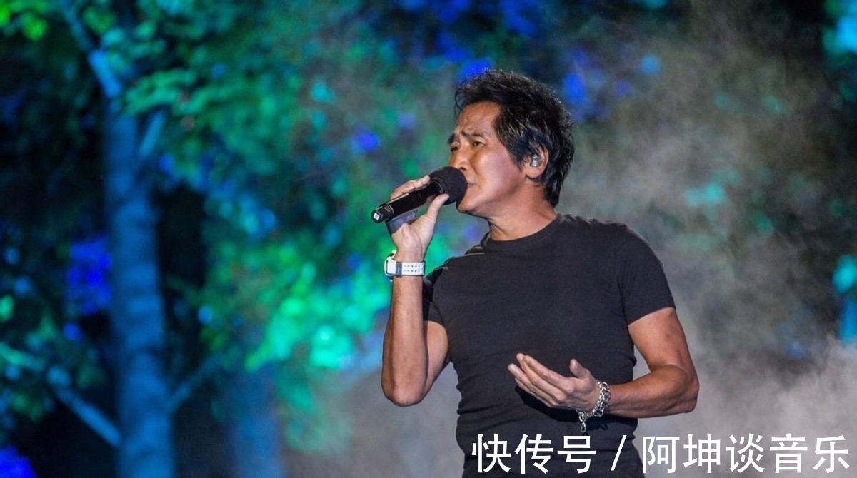 我們的歌|《我們的歌3》陣容官宣，咖位一個比一個狠，我沒眼花吧