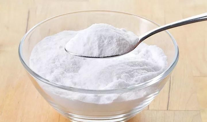 墙壁脏了不用重新粉刷,学会这几招,洁白如新~