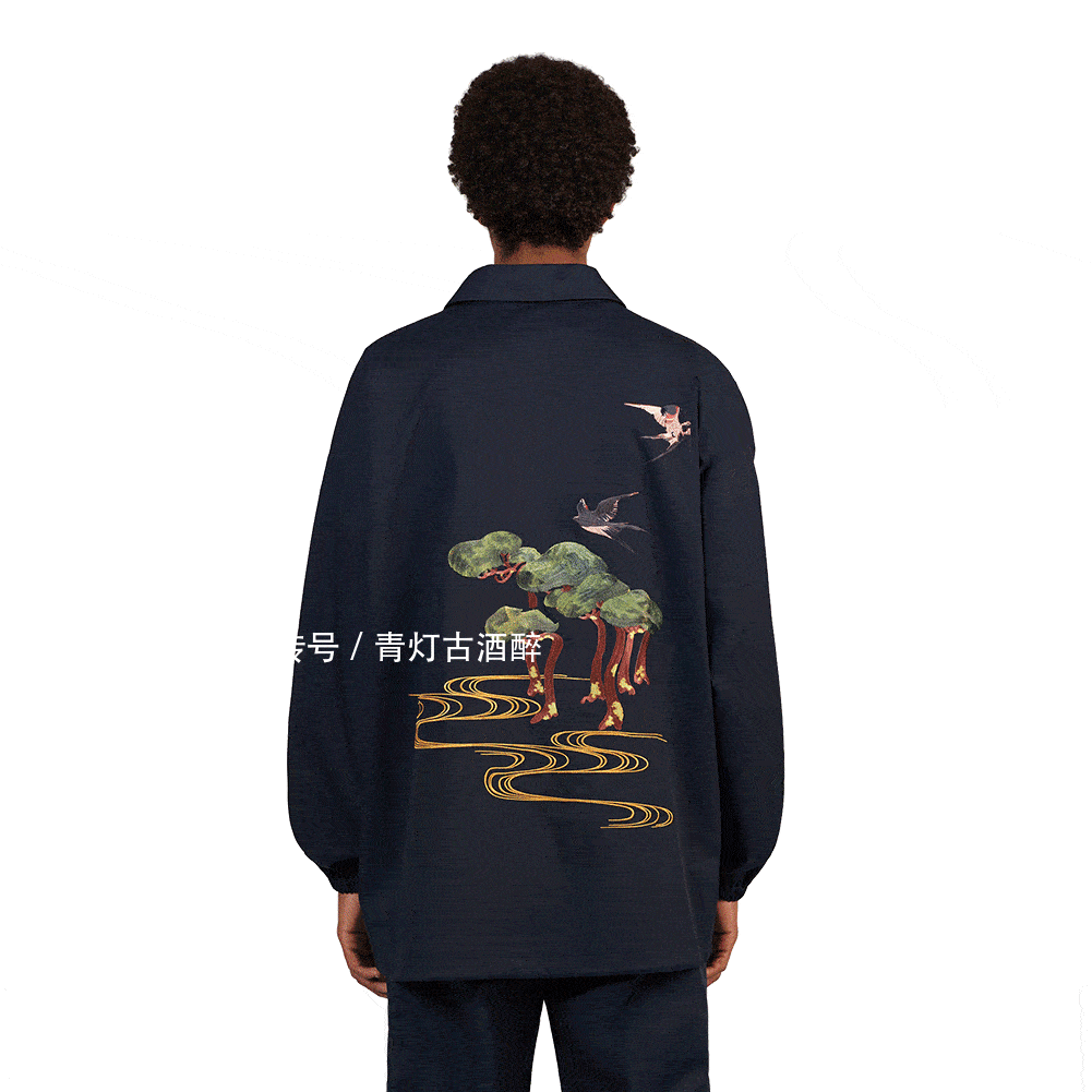 翻牌|12月新品强势来袭,等你来翻牌!