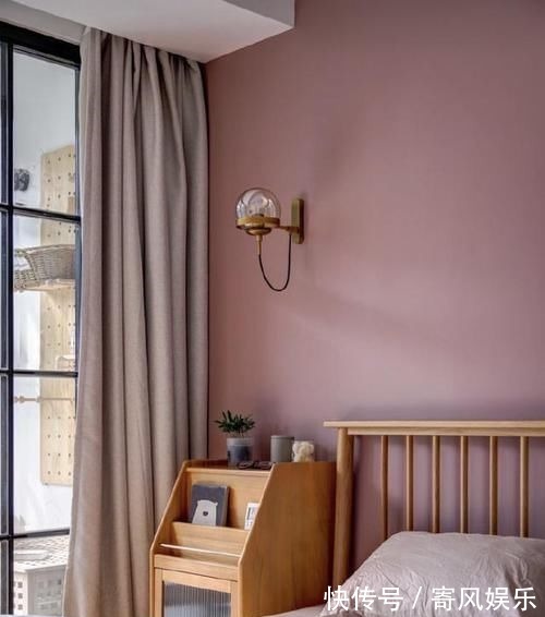 卫生间|等我买了房,一定参考她家这样装,进门就被迷住,太漂亮实用了!