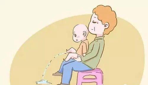 新生儿未满100天,这五个育儿禁区不要碰,不然会伤害到宝宝