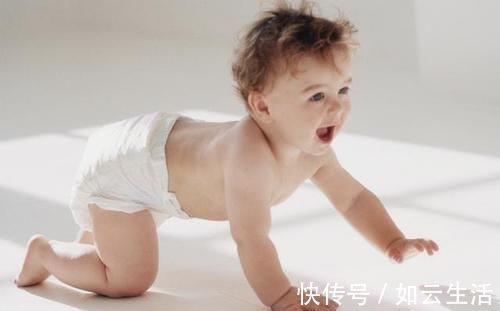 脚底|孩子到底要不要'光脚'?儿科医生给出答案,父母:知道太晚了