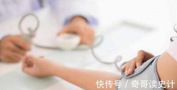 运动过度|高血压不要怕，早上记住3要3不要，助你平稳血压更健康