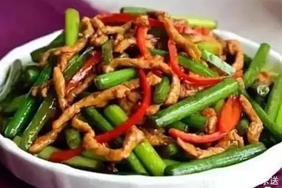 解馋|年夜饭的餐桌上,最经典的几道解馋菜,学会了,过年端上桌露一手