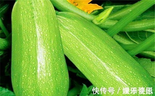 子宫早衰|女性不愿长满皱纹，冬天常吃4种食物，美容养颜，预防子宫早衰