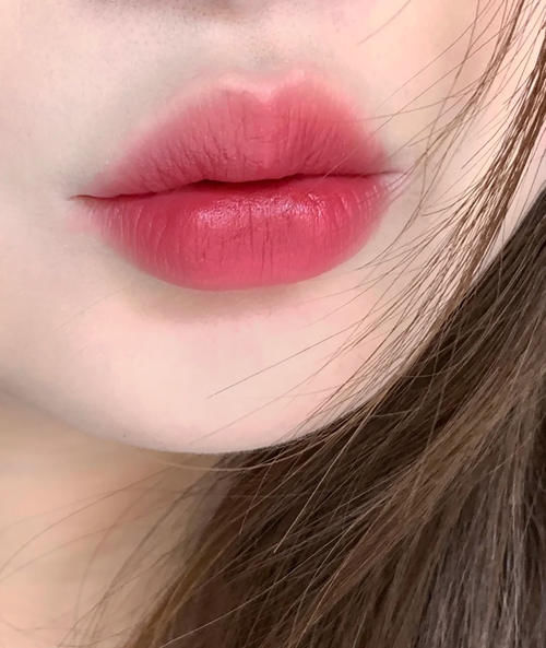 均价20块颜值爆表的口红也太香了吧