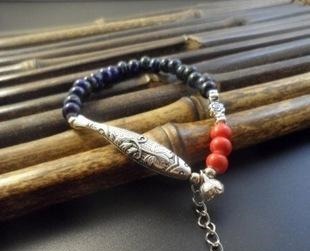 银饰品|过生日毁了孩子一只手!家人反目:谁让你给娃送这个?