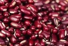 黑豆|“三伏第一汤”竟不是绿豆汤，而是它！天越热越要喝……