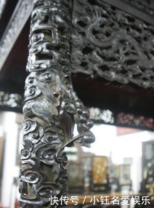 林仁贵:花了近两千万买到龙床,专家提出无偿上交,林:先给8亿