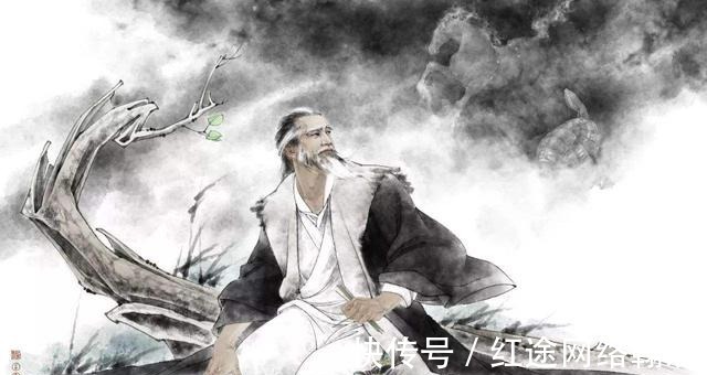 辛弃疾|文能提笔武能杀敌，被称为词中之龙，65岁高龄还想着为国杀敌