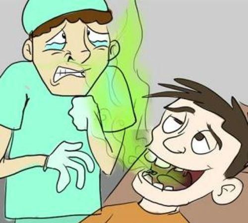 表现|身体湿气重的5个异常表现,你中了几个?(附祛湿4方法)