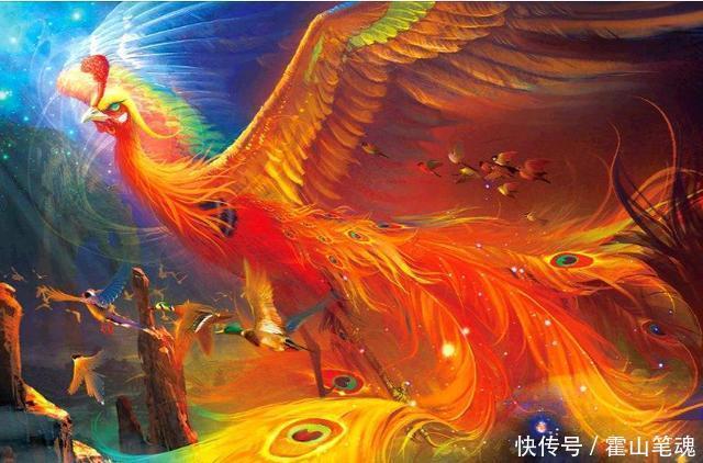 如来是佛祖,老君是道祖,玉帝是仙祖,那妖祖是谁?如来:有两人