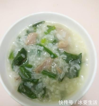 辅食|1岁内娃,2种辅食易消化、益脾胃,孩子吃好不积食,养出好体质