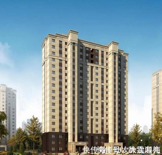 银行|房贷还清后必须要办这些手续,不然房子还不是你的更别说能卖了