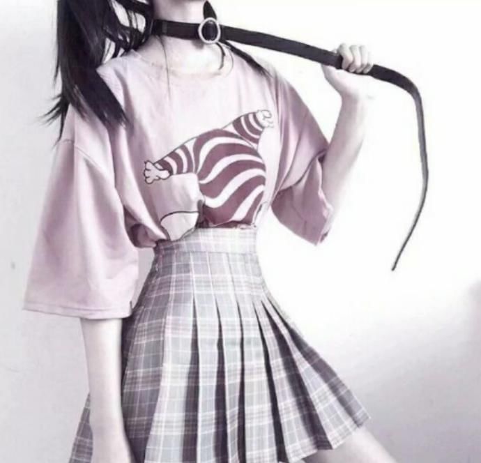 减肥|女生身高150—170标准体重，还在这范围的小姐姐，别再嚷嚷着减肥