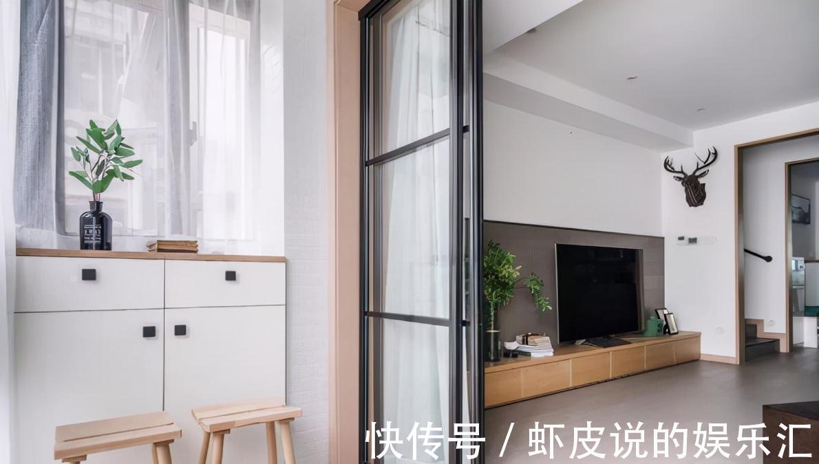 门槛石|过来人经验:下次装修,阳台一定5“不装”,装过的人都不大满意