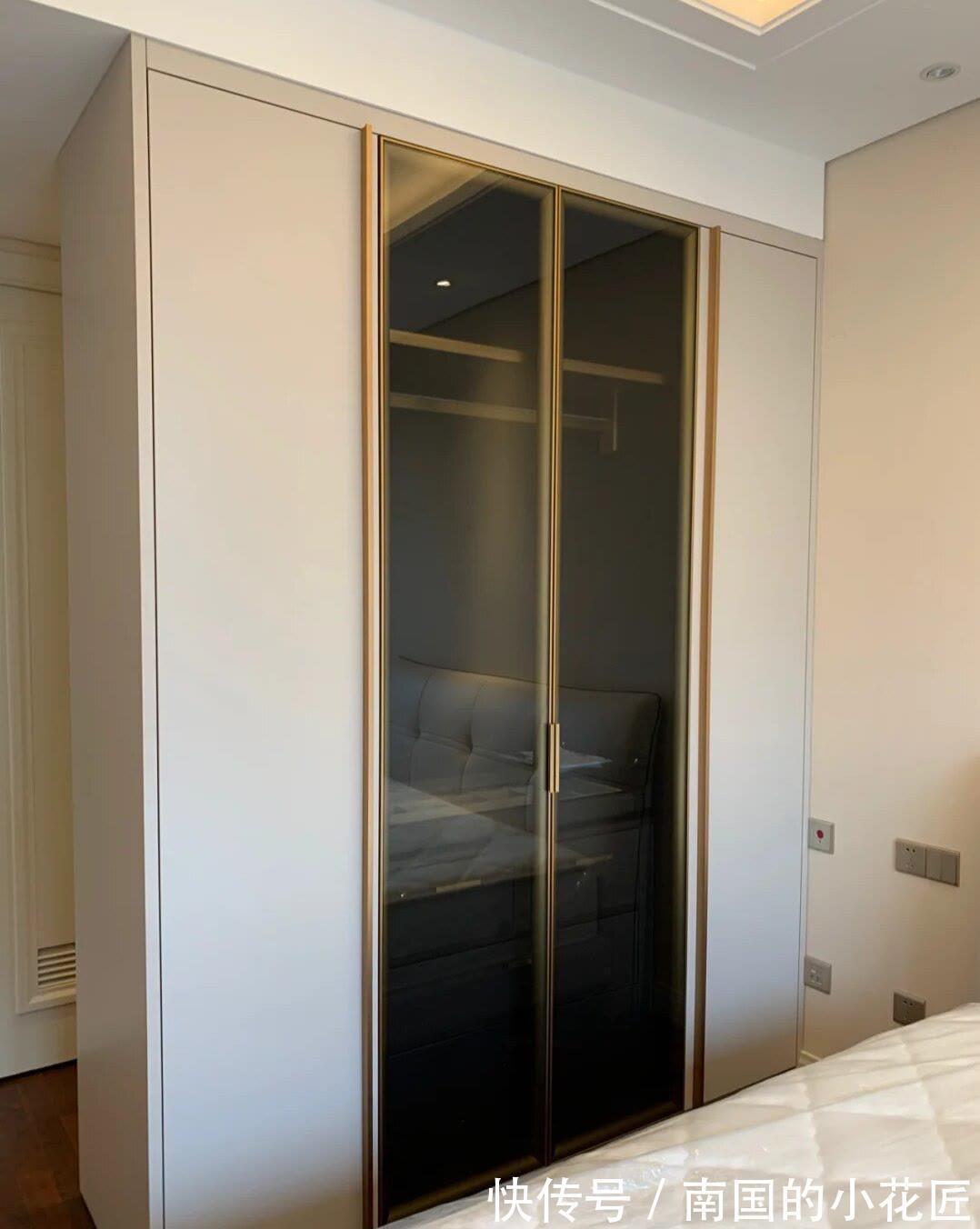 甲醛危害人体健康,盘点甲醛含量高的4种材料,尽量别用