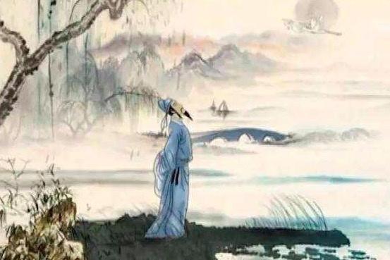 罔极之恩#经典家规家训10名句,一字千金,成就千年望族