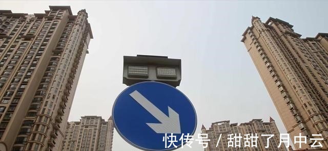 二手房|2022年起,房子或迎“贬值潮”央媒12字回应,2类人或受益