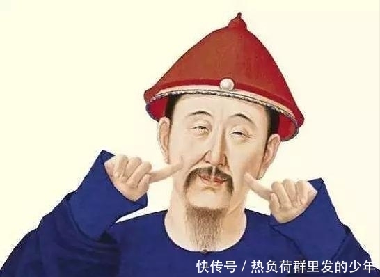 商标|有哪些我们误以为古代没有,但其实不仅有且普遍存在的东西?