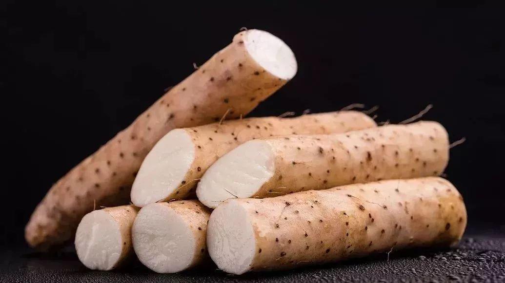 柠檬|12岁男童身高已有180公分,医生:这3物是身高的助长剂,别不舍得